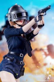 Top n panda pubg mobile face reveal pubg wallpapers in full hd for android 2. Free Download Pubg Mobile Girl Wallpaperspubg Hd Wallpapers Pubg 800x1200 For Your Desktop Mobile Tablet Explore 17 Pubg Mobile Full Hd Wallpapers Pubg Mobile Full Hd Wallpapers Pubg Mobile