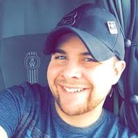 20+ "Ray Smallwood" profiles