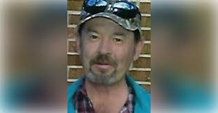 Obituary information for William Henry Ryals