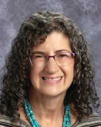 Forte Fall/Winter 2022 by Columbus School For Girls