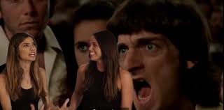 בלוז לחופש הגדול