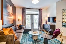 As of july 2021, the average apartment rent in atlanta, ga is $1,300 for a studio, $1,132 for one bedroom, $1,061 for two bedrooms, and $1,390 for three bedrooms. 1 Bedroom Apartments For Rent In Atlanta Ga Apartments Com