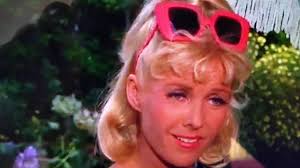 Cast of Hazel: Find Out What They Did After The Sitcom