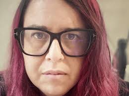 Nicole Remy's Instagram, Twitter & Facebook