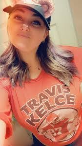 Drew Jester's Instagram, Twitter & Facebook