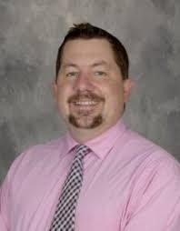 Merrimack High School Honor Roll