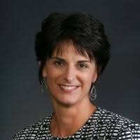 10+ "Sue Drees" profiles