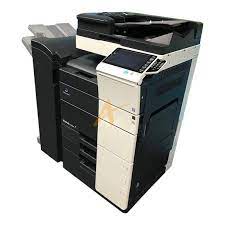 5 353 просмотра • 23 мар. Bizhub 211 Printer Driver Download Do I Need A Driver To Install Konica Minolta Bizhub