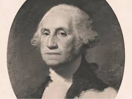 George Washington Slept Here': The First President's Historic Tour through  Connecticut