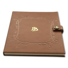 Cost of stamp books at walmart. New Zealand New Stamp Issues Outrageous Cost Prices Postage Stamp Chat Board Stamp Forum