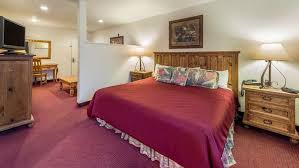 Image result for Rodeway Inn Decatur TX