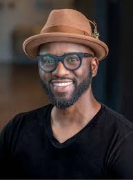 Transforming STEM Higher Education Conference