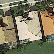Allen weisselberg is a loving and devoted husband, father and grandfather who has worked at the trump organization for 48 years, a trump organization press representative said of the charges in a. Allen Weisselberg S House In Boynton Beach Fl Google Maps