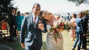 See more ideas about trendy flowers, flower bouquet wedding, boquette wedding. Crimson Wedding Flowers