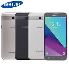Alguien podria comentar si pudieron, me pide codigo cualquier respuesta se los agradecere. Samsung Galaxy J7 V J727v 2gb Ram 16gb Rom Octa Core 5 5 Inches Screen Unlocked 4g Lte Smartphone Android Cellphone Smart Camera Shopee Singapore