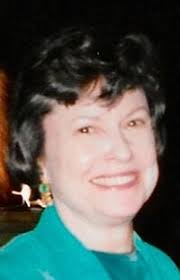 Observer-Tribune Obituaries