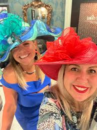 Amy L. Hoffmann (@iloveamyh__) • Instagram photos and videos