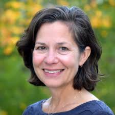 Gina Hebert's Instagram, Twitter & Facebook