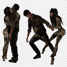 Metal Gear Solid 4 Guns Of The Patriots Solid Snake Big Boss Beauty And The Beast Unit Raiden Villain Thinking Solid Snake Beauty And The Beast Png Pngegg