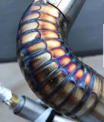 Welding Projects Diy Tools Welding Welding Art Welding Projects Welding And Fabrication