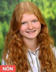 ULC Klosterneuburg‎