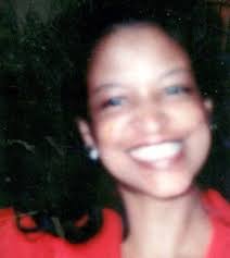 Minister Juliaette Dudley Wimbush Obituary October 9, 2017