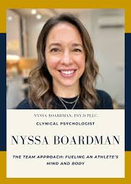 Coach Metoyer (@MetoyerCasey)