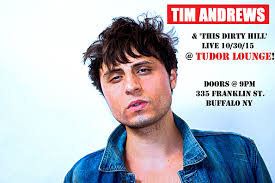 Jastrzemski: Clerk's Office Must Face Challenges Albany Rules, Marketplace  Changes Affect Local Services