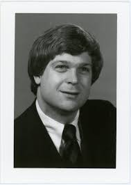 Lofton K. Stuart Jr. ('71)