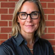 Sheila Sperling • Julie & Co. Realty : Julie & Co. Realty