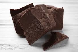 Memang banyak produk untuk susu ibu mengandung dan milkbooster di luar sana. Kandungan Dan Manfaat Coklat Hitam Ini Sayang Dilewatkan Alodokter