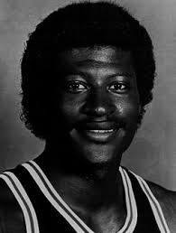 MBB MG History 04 Final.qxd