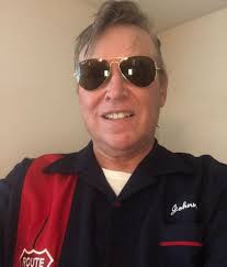 Courtesy of Ina Vazquez 😂 MAN IN BOXERS ВО ERS LEADS POLICE IN BRIEF CHASE  2023.SigPucELLC igniPl 2023 ВАМЧИΗКЖАРАΝВАН атишла 山.展」 በማን! АРРРОМнм