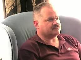 Robert E. Alexander Collection