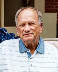 Fred "Freddie" O. Black, Jr. Obituary October 8, 2025