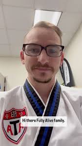 Lunar Martial Arts (@lunarmartialarts2022) • Instagram photos and videos