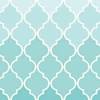 See if you can find a background for your next project. 1