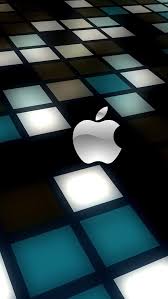 Pin By Jaco Jakes On Apple Apple Wallpapers Apple Wallpaper Apple Iphone Wallpaper Hd Apple Logo Wallpaper Iphone