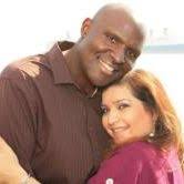 Starla Jordan (starlaglowz)