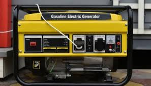 Users found that the generator produces extremely clean power even under high loads. Westinghouse 9500 Watt Generator Review Wgen9500 Vs Wgen9500df