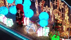 We did not find results for: Holiday Lights At Salt River Fields Home