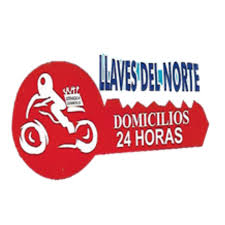 Llaves El Norte