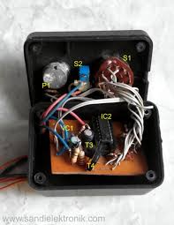 We did not find results for: Lampu Sein Kelas Mewah Sandi Elektronik