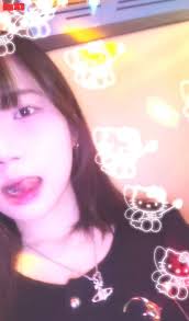 2023년 6월 최신 업데이트 - 놓치지 마세요