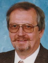 Donald A. Murray Obituary (2024)