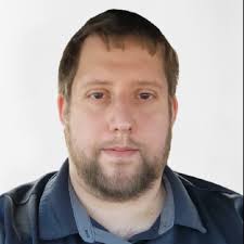 Debra Wabnik Email & Phone Number