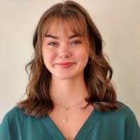 10+ "Anna Brashear" profiles