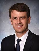 Robert Bruce Hawkins MD, MSc