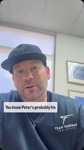 Our second livestream is in the books 🎬 Kyler went live to talk about the  heart of Just One More, share what's next for the film, and answer your  questions—and we even