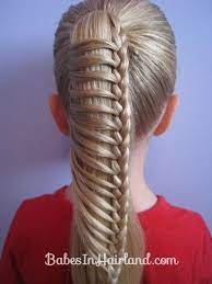 Pin On Hair